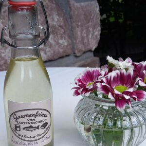 Waldmeistersirup 200 ml