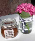 Ragout vom französichen Hauskaninchen 400 gr